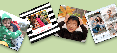 Shutterfly – Magnets Just  + Free Shipping When You Buy !