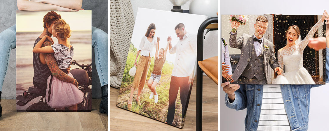 Canvas on the Cheap – Unlimited 16×20 Canvases just .99 Each!